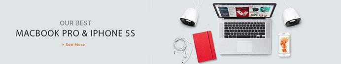 ss-emarket2