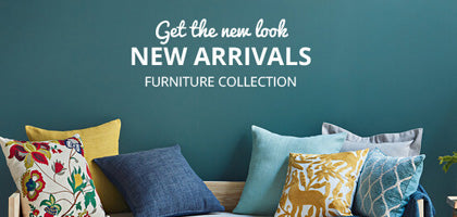 ss-emarket2