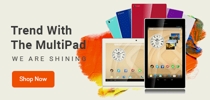 ss-emarket2