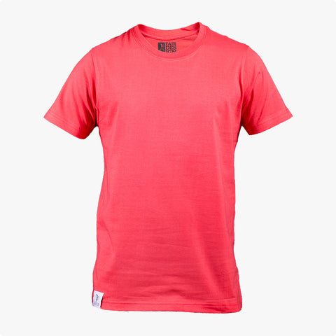 Picanha corned bilto