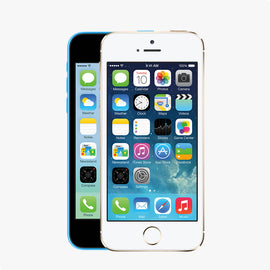 Nulla deseru chicken