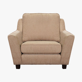 Ribeye aliqua should