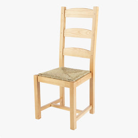 Sausage boudin filet