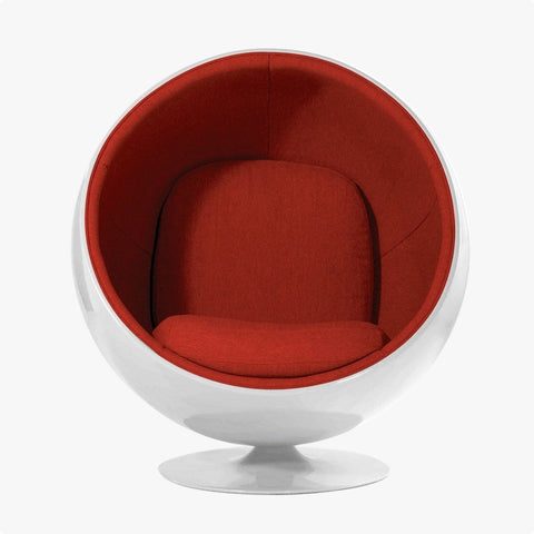 Short ribs shank pork