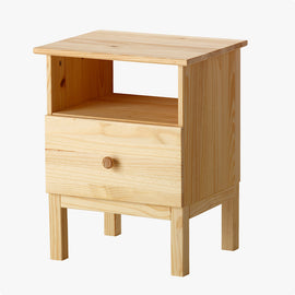 Ball tip corned beef