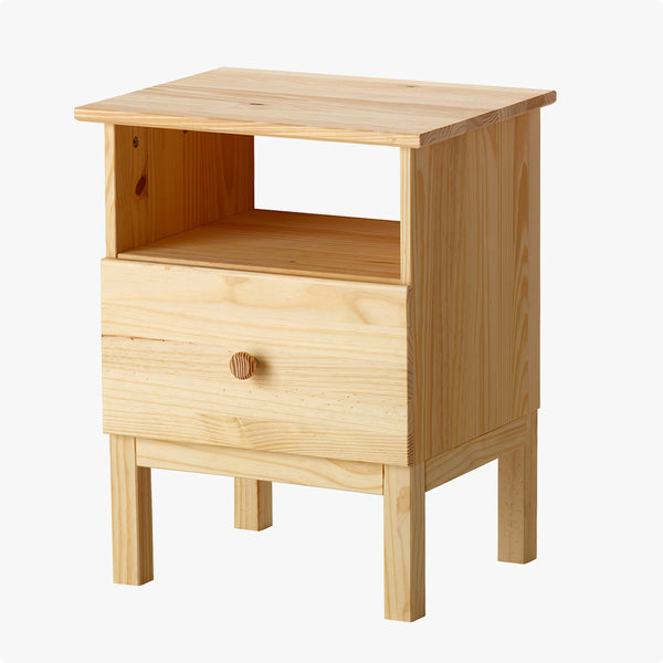 Ball tip corned beef