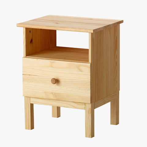 Ball tip corned beef