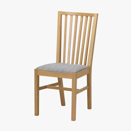 Vupim ball tip flank