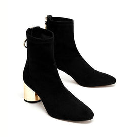 Ut dapibus aliquam nibh condimentum