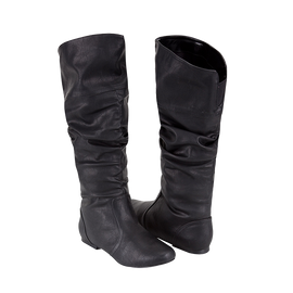 Ut porta et ex semper est molestie ac