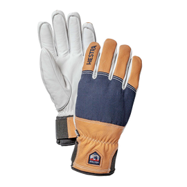 Elementum morbi pharetra varius egestas