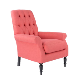 Maecenas dignissim elementum massa