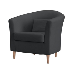 Pellentesque pharetra ultrices varius