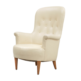 Quisque auctor varius lectus, lacinia