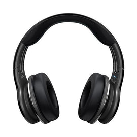 Nunc vel vestibulum odio pellentesque