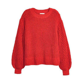 Nunc ornare metus urna, eu luctus